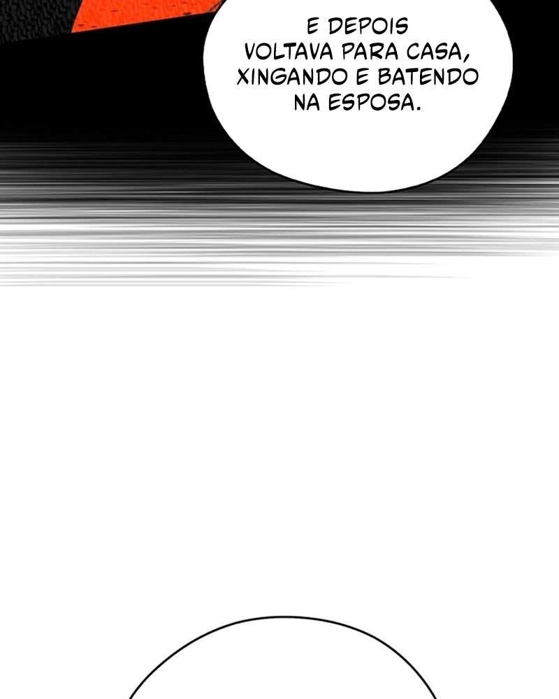 Read Oeste Selvagem Murim PT Manga Online