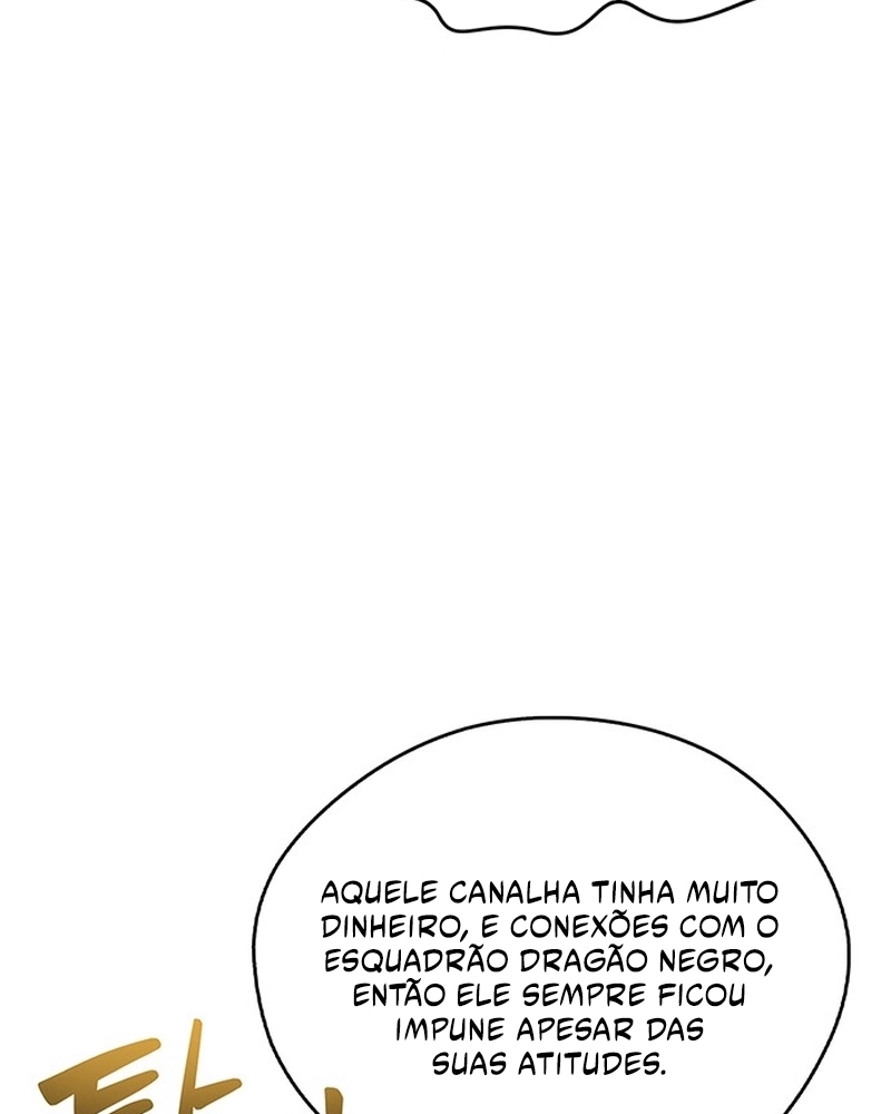 Read Oeste Selvagem Murim PT Manga Online