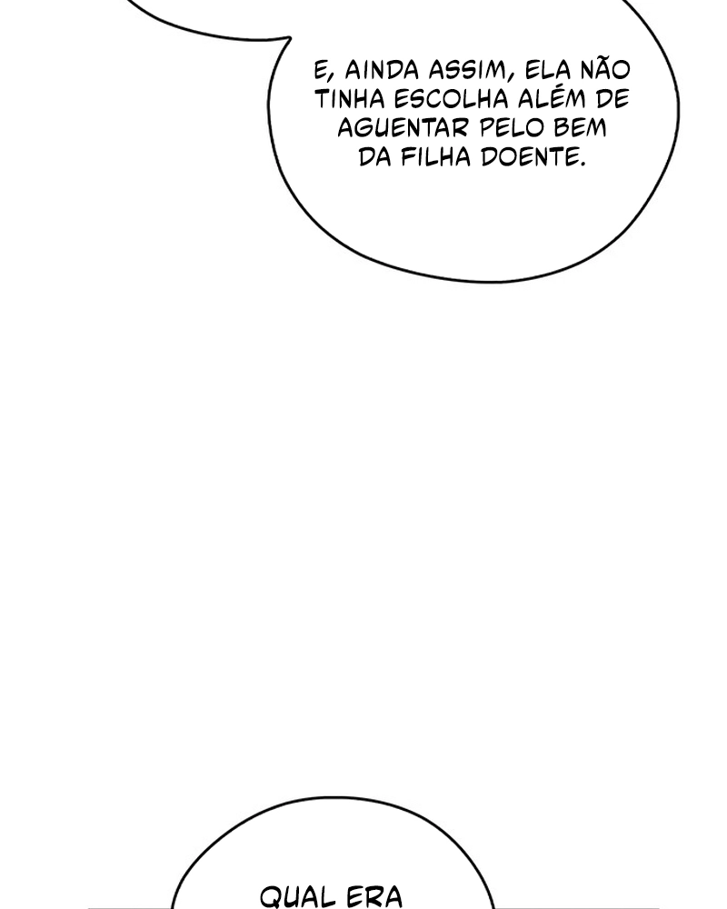 Read Oeste Selvagem Murim PT Manga Online