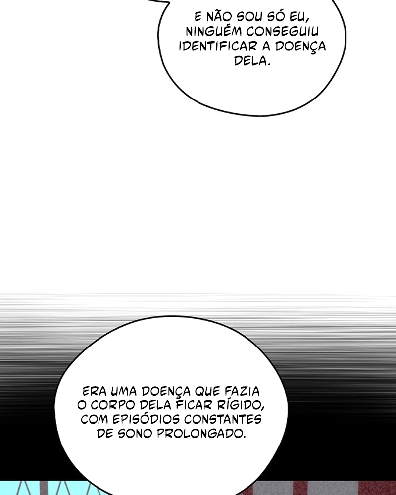Read Oeste Selvagem Murim PT Manga Online
