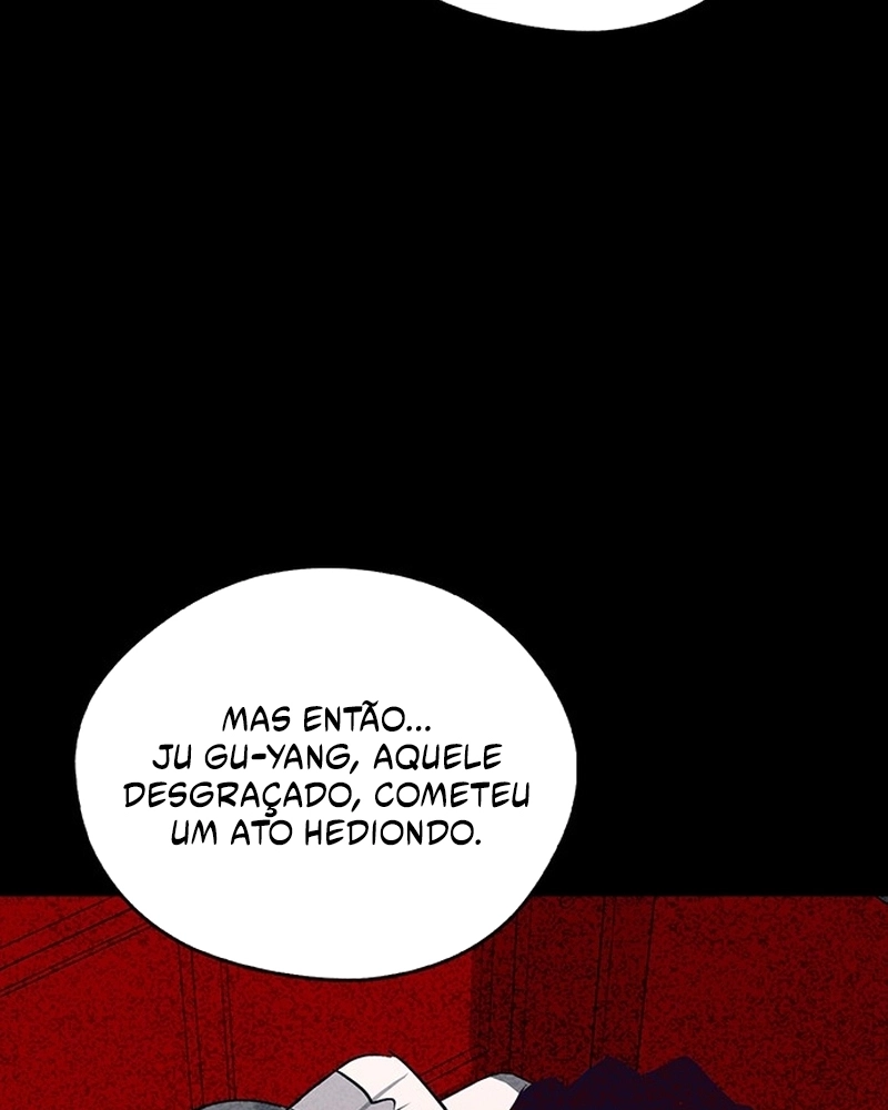 Read Oeste Selvagem Murim PT Manga Online