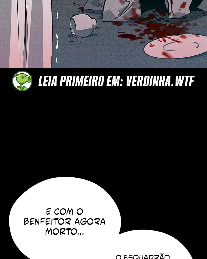 Read Oeste Selvagem Murim PT Manga Online