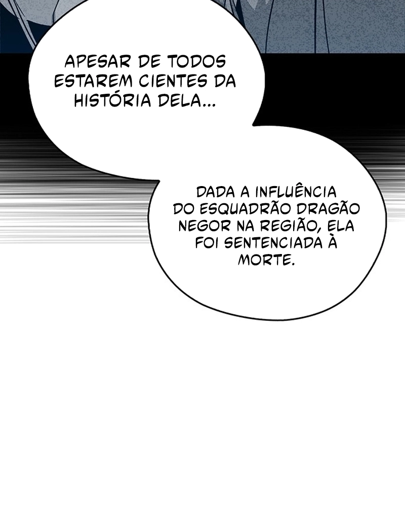 Read Oeste Selvagem Murim PT Manga Online