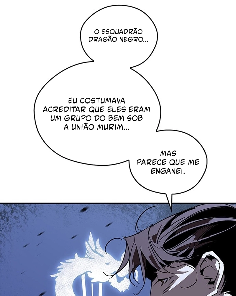 Read Oeste Selvagem Murim PT Manga Online