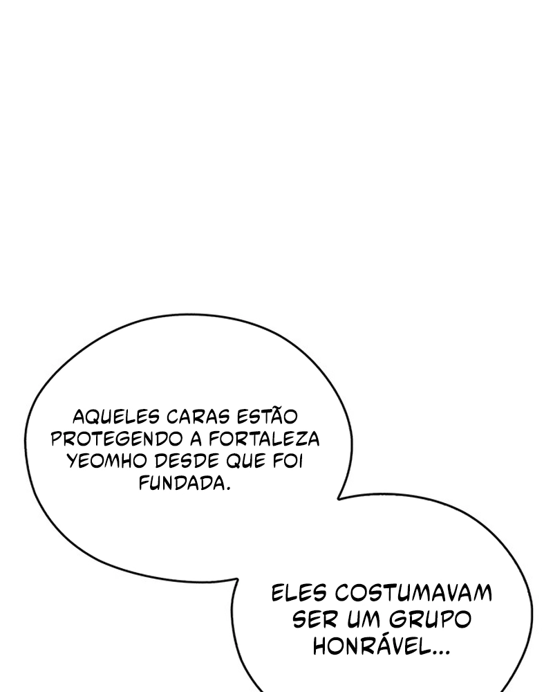 Read Oeste Selvagem Murim PT Manga Online