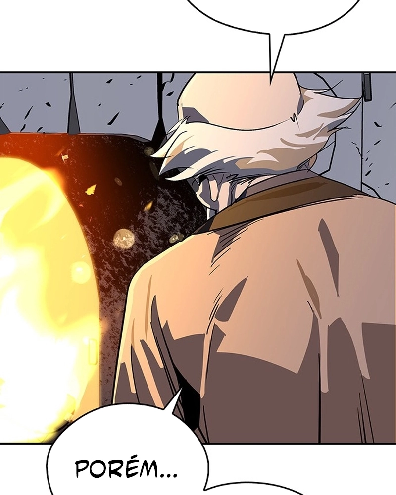 Read Oeste Selvagem Murim PT Manga Online