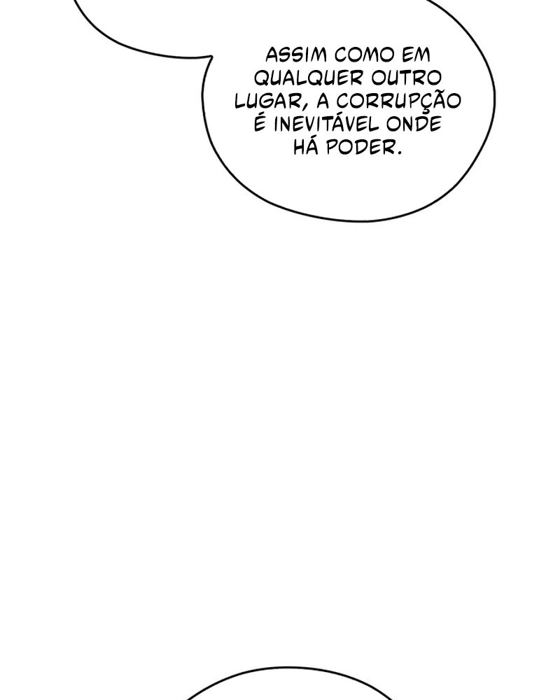 Read Oeste Selvagem Murim PT Manga Online