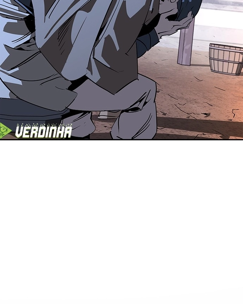 Read Oeste Selvagem Murim PT Manga Online