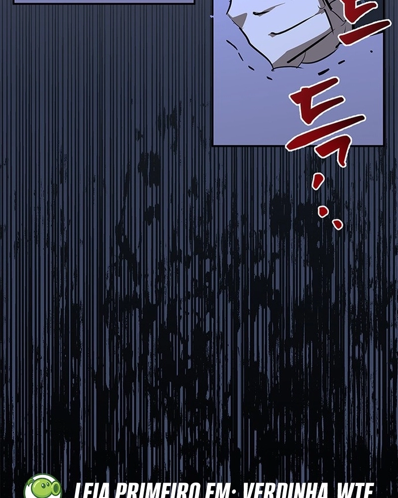 Read Oeste Selvagem Murim PT Manga Online