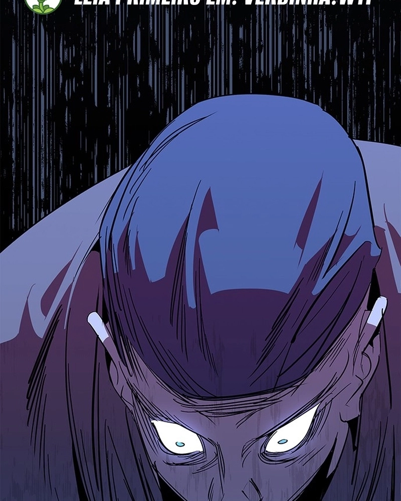 Read Oeste Selvagem Murim PT Manga Online