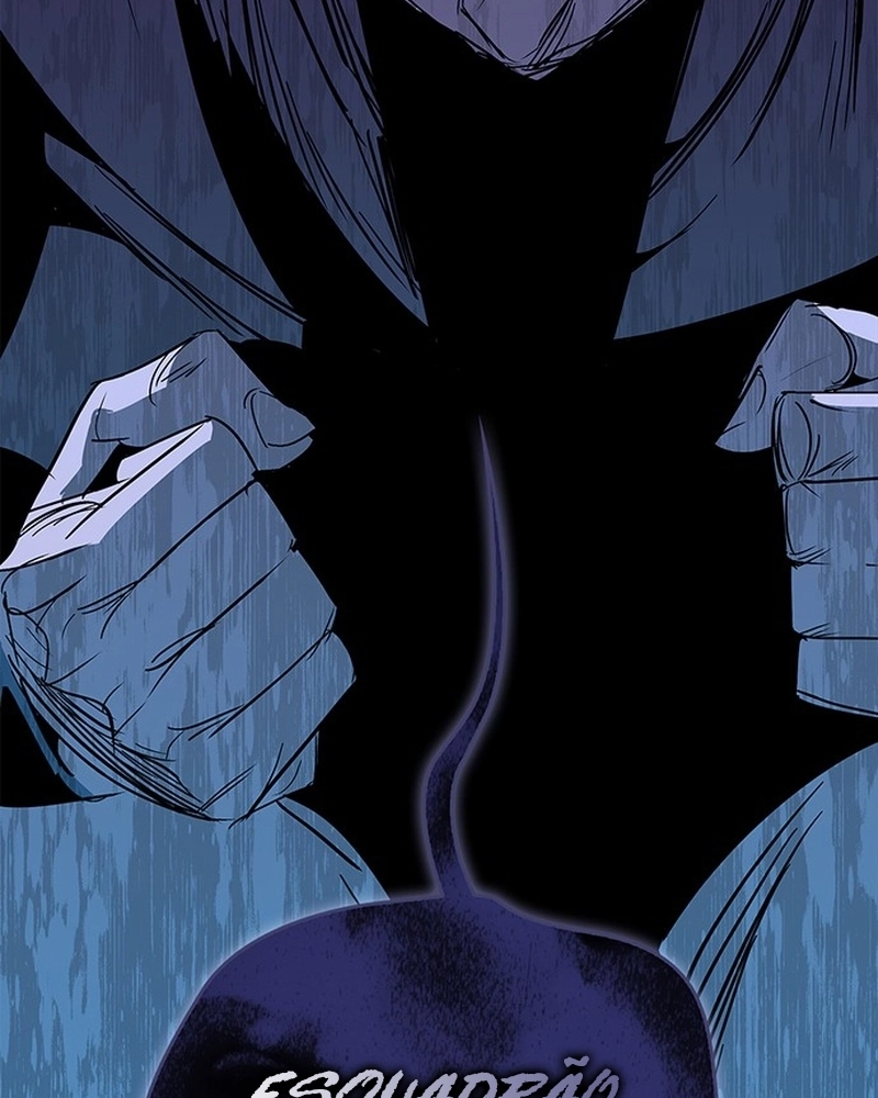 Read Oeste Selvagem Murim PT Manga Online