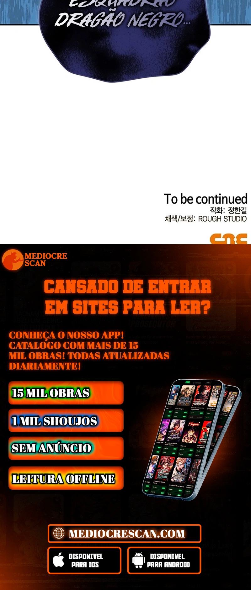 Read Oeste Selvagem Murim PT Manga Online