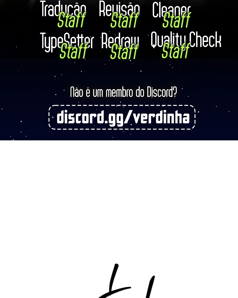 Read Oeste Selvagem Murim PT Manga Online