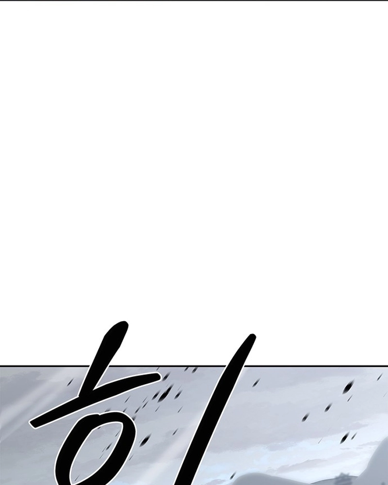 Read Oeste Selvagem Murim PT Manga Online