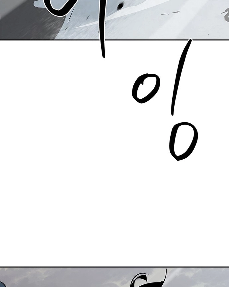 Read Oeste Selvagem Murim PT Manga Online