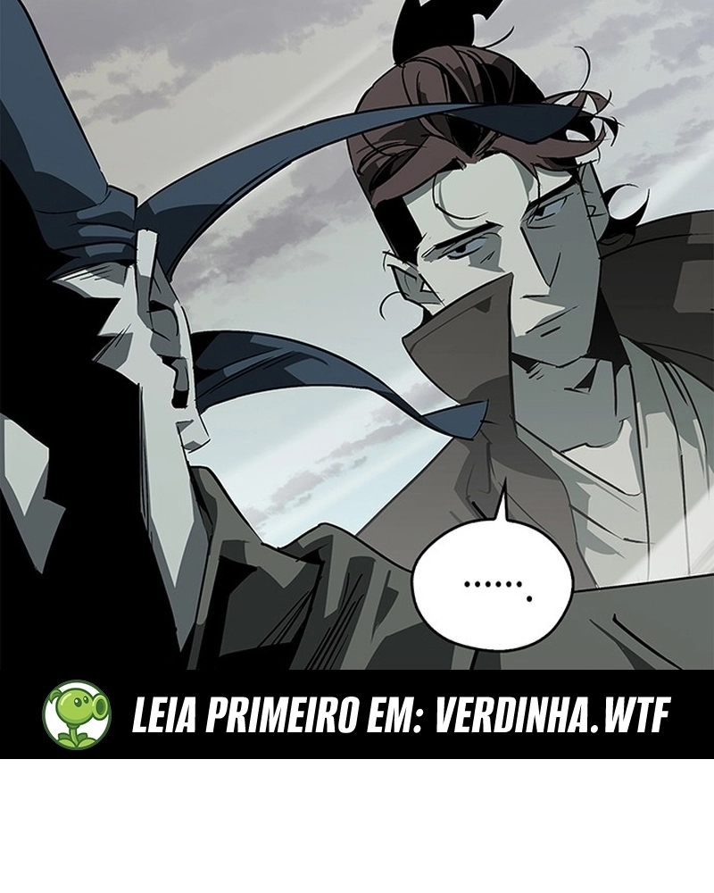 Read Oeste Selvagem Murim PT Manga Online