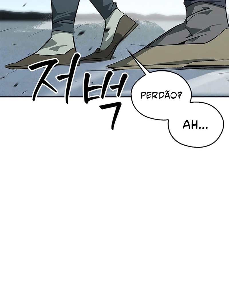 Read Oeste Selvagem Murim PT Manga Online