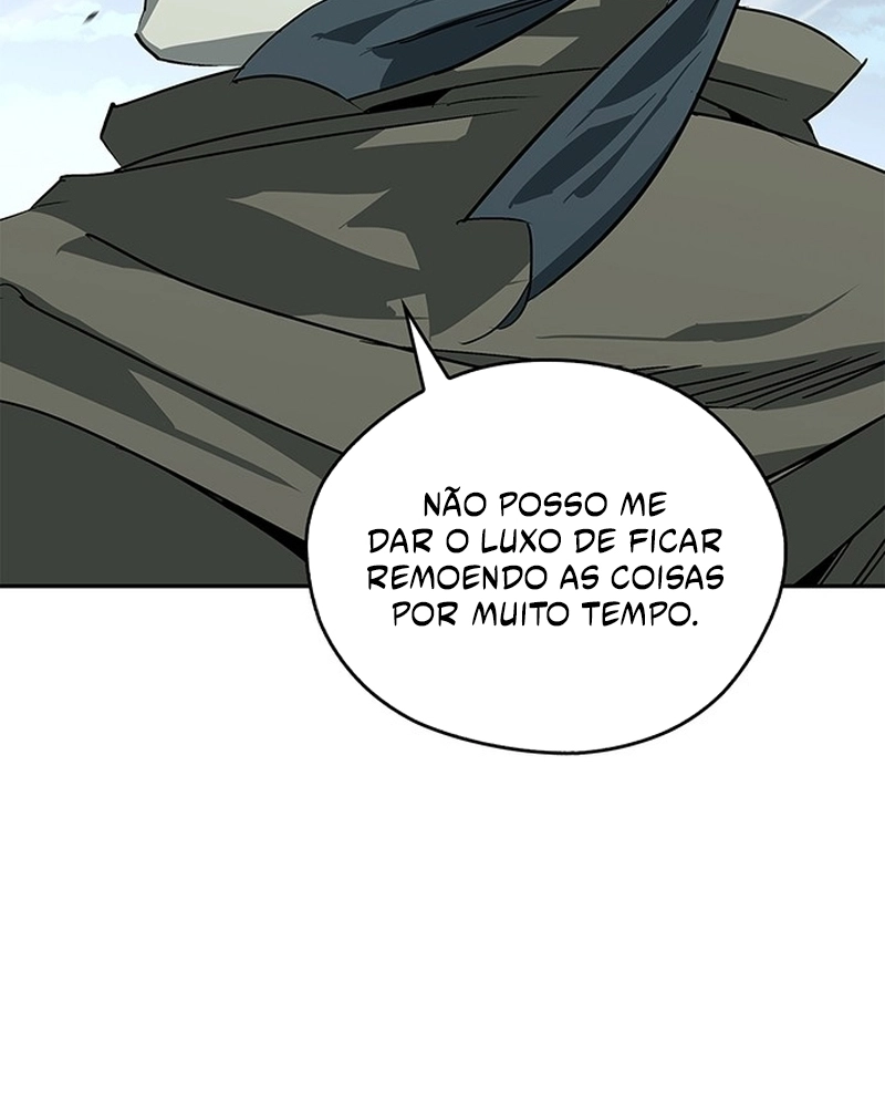 Read Oeste Selvagem Murim PT Manga Online