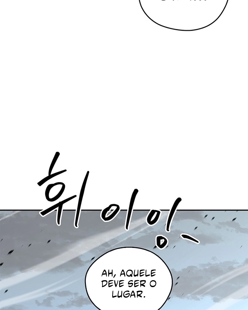 Read Oeste Selvagem Murim PT Manga Online
