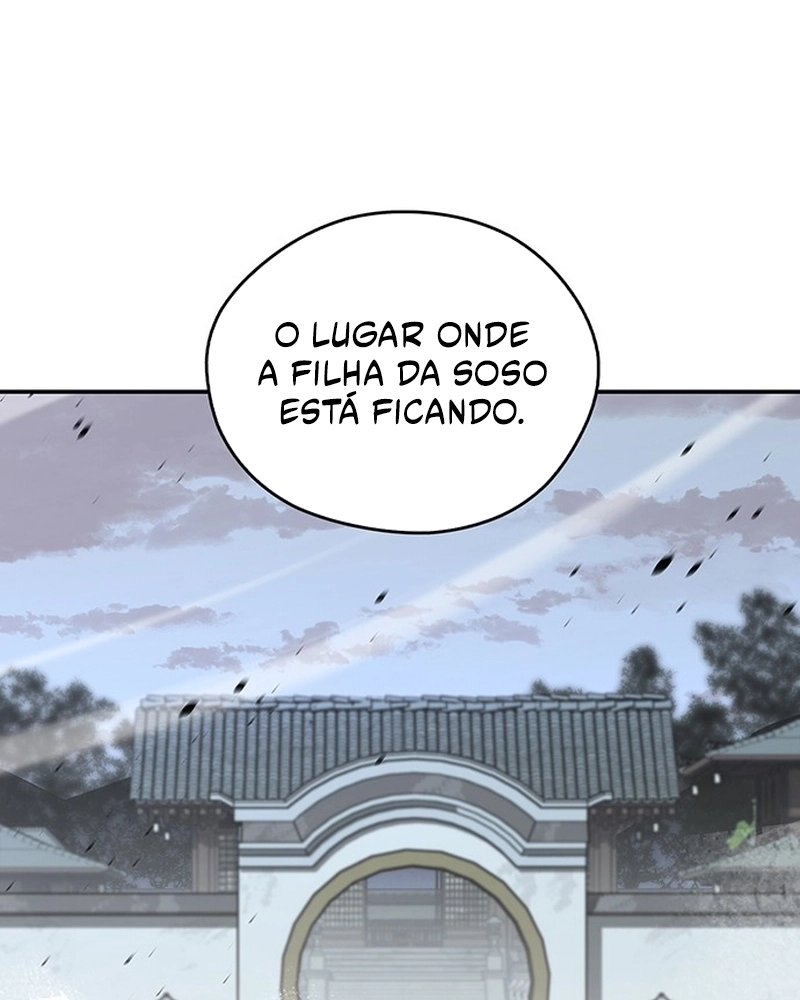 Read Oeste Selvagem Murim PT Manga Online