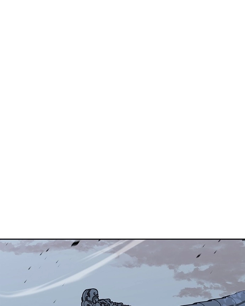 Read Oeste Selvagem Murim PT Manga Online