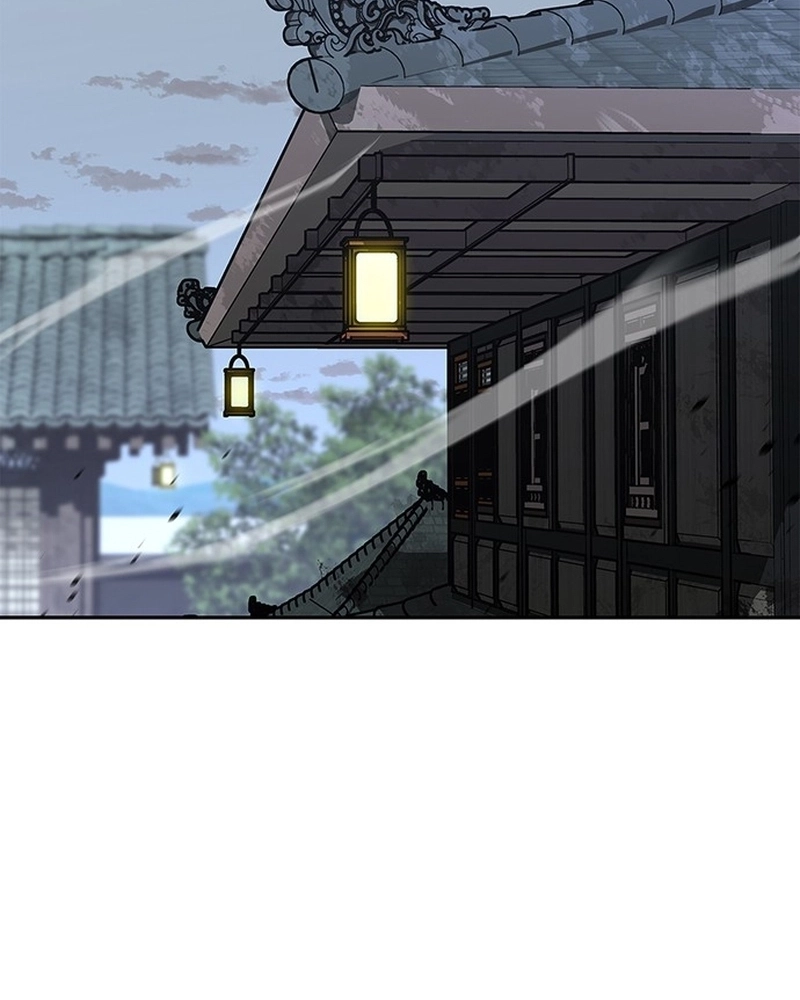 Read Oeste Selvagem Murim PT Manga Online
