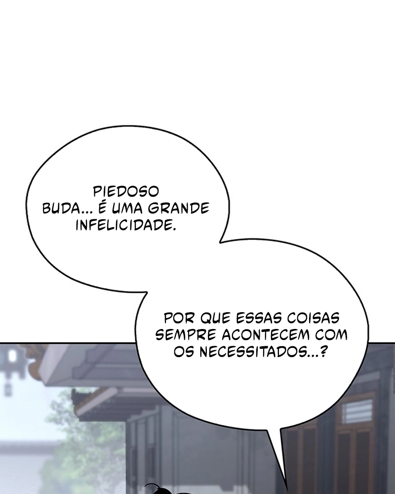 Read Oeste Selvagem Murim PT Manga Online