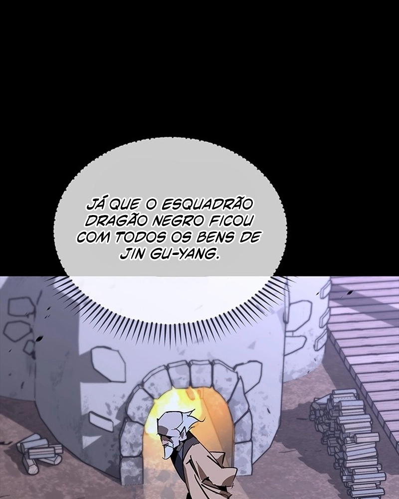 Read Oeste Selvagem Murim PT Manga Online