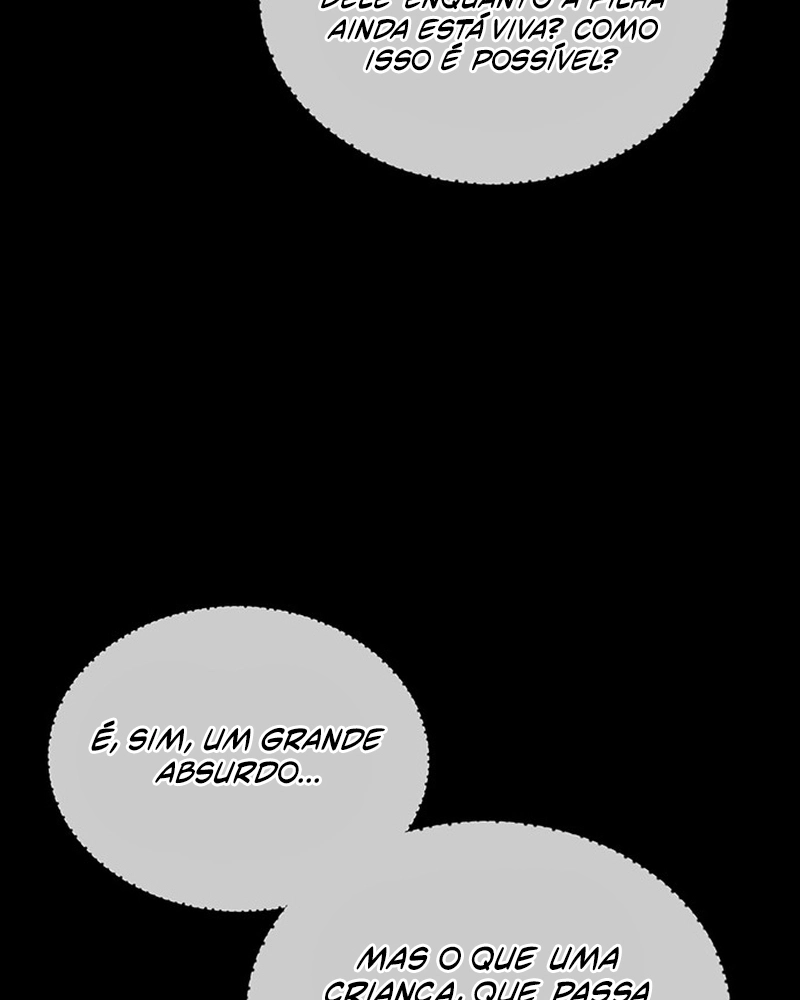 Read Oeste Selvagem Murim PT Manga Online