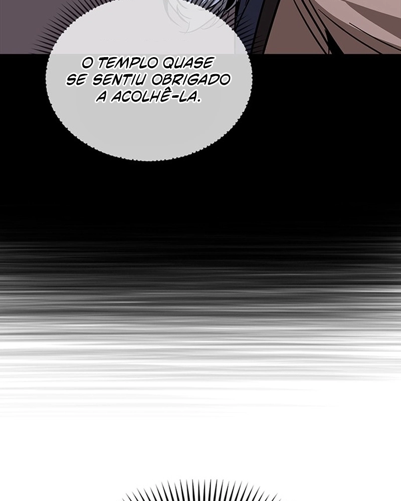 Read Oeste Selvagem Murim PT Manga Online