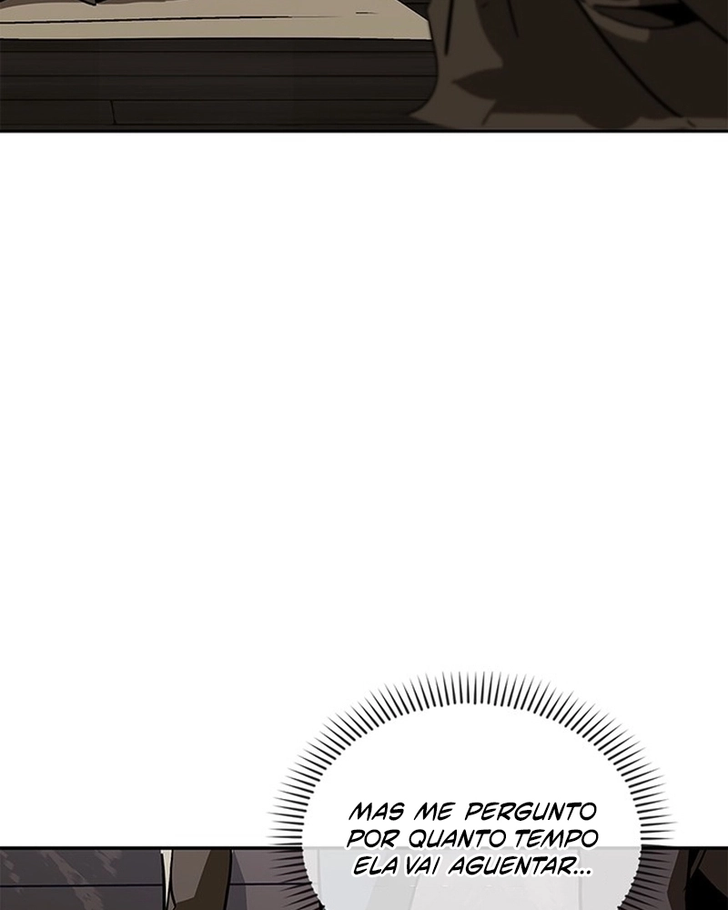 Read Oeste Selvagem Murim PT Manga Online