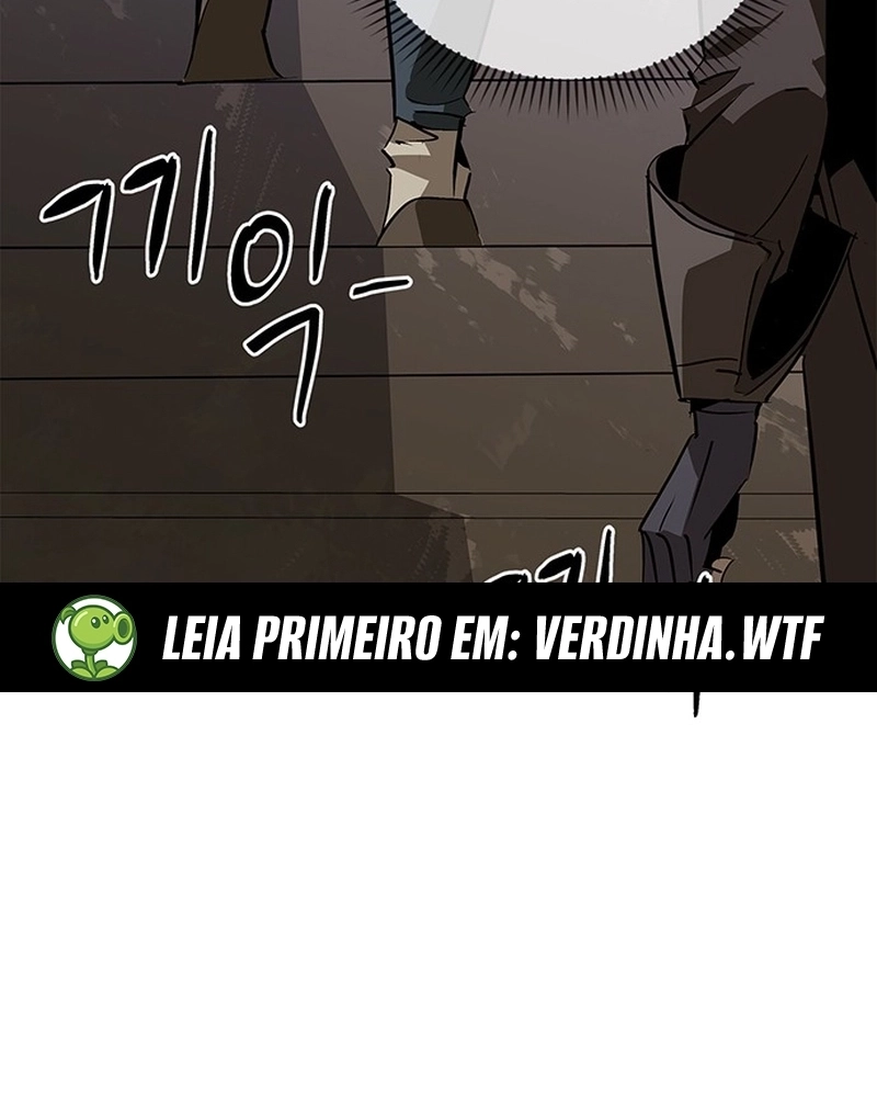 Read Oeste Selvagem Murim PT Manga Online