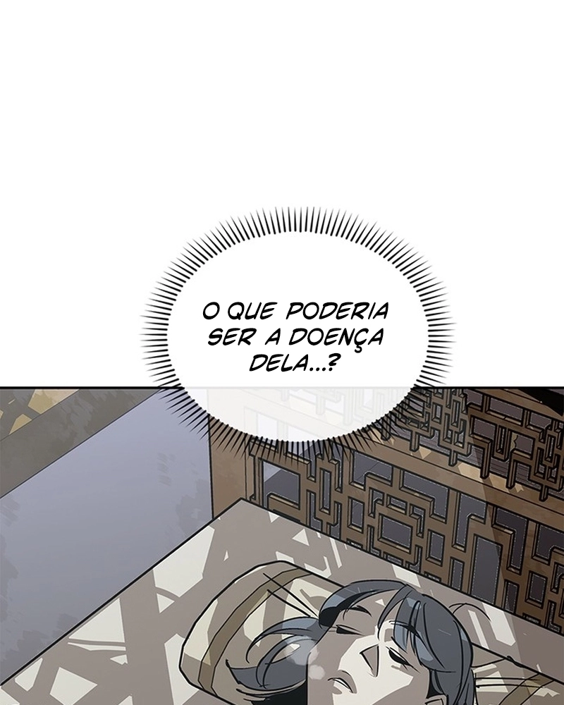 Read Oeste Selvagem Murim PT Manga Online