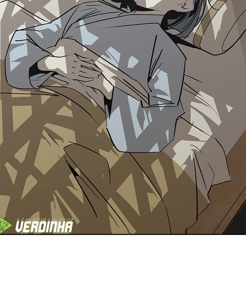 Read Oeste Selvagem Murim PT Manga Online