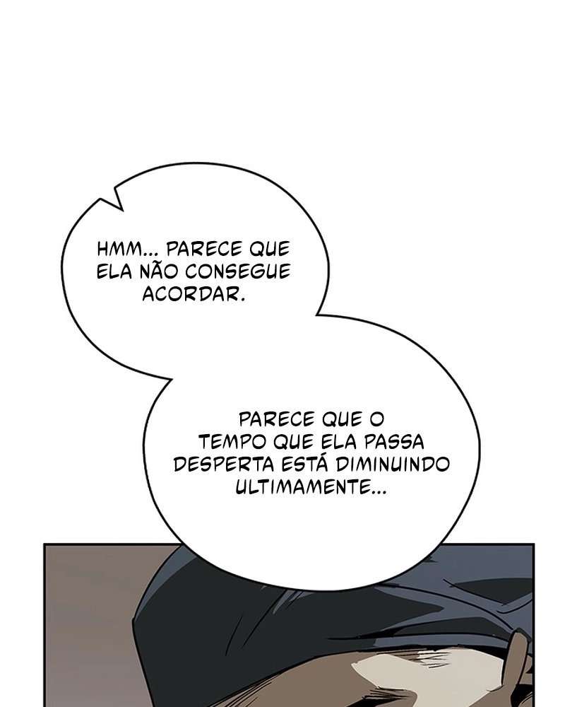 Read Oeste Selvagem Murim PT Manga Online