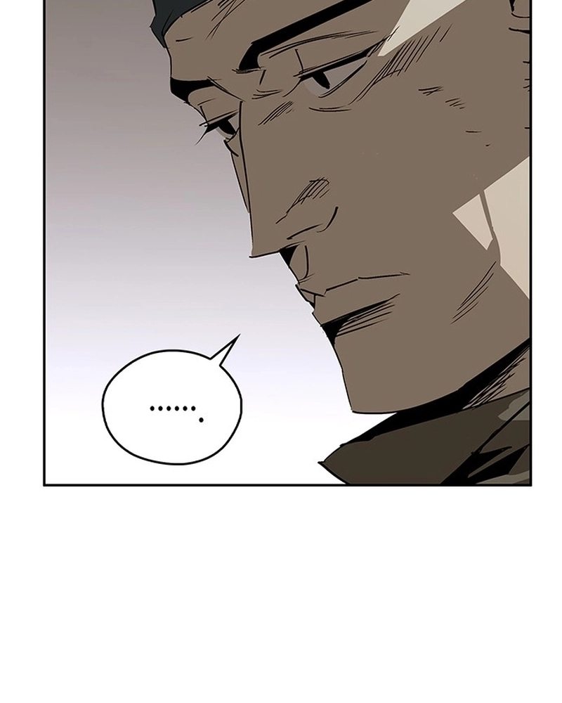 Read Oeste Selvagem Murim PT Manga Online