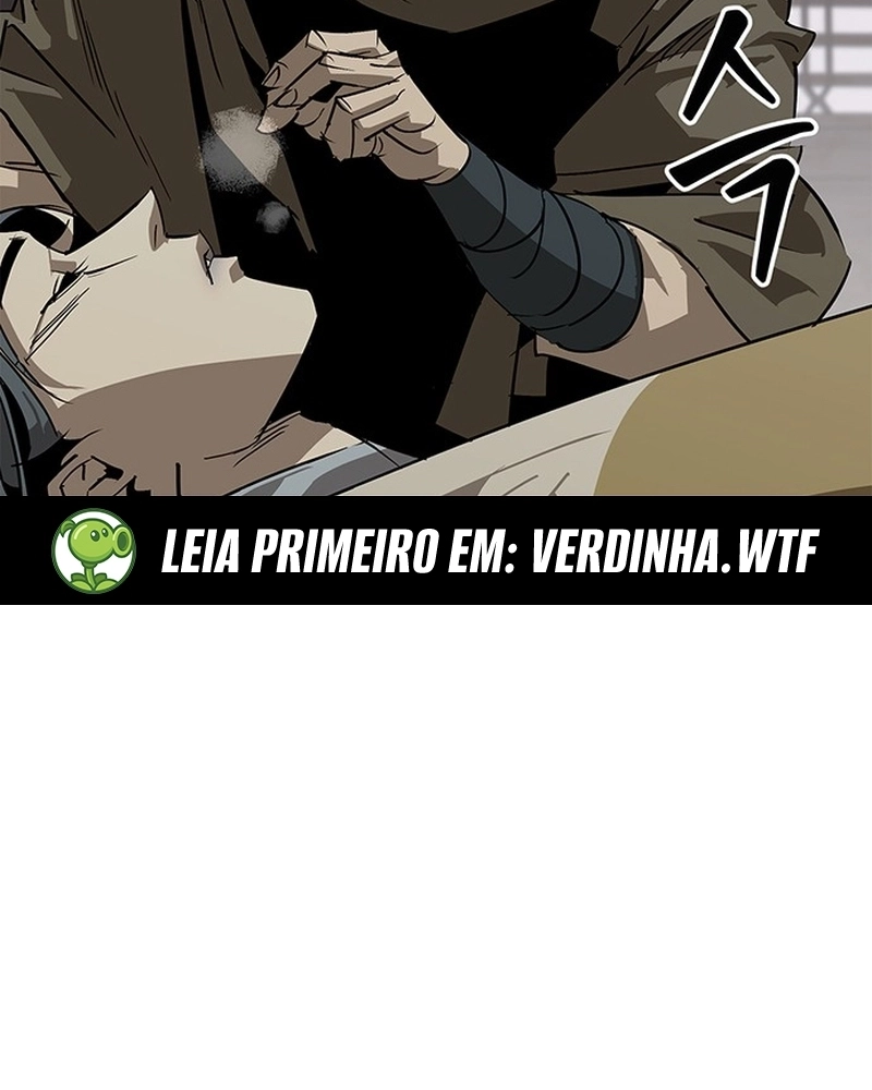 Read Oeste Selvagem Murim PT Manga Online