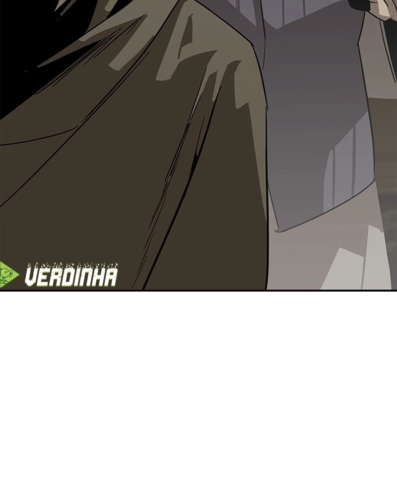 Read Oeste Selvagem Murim PT Manga Online