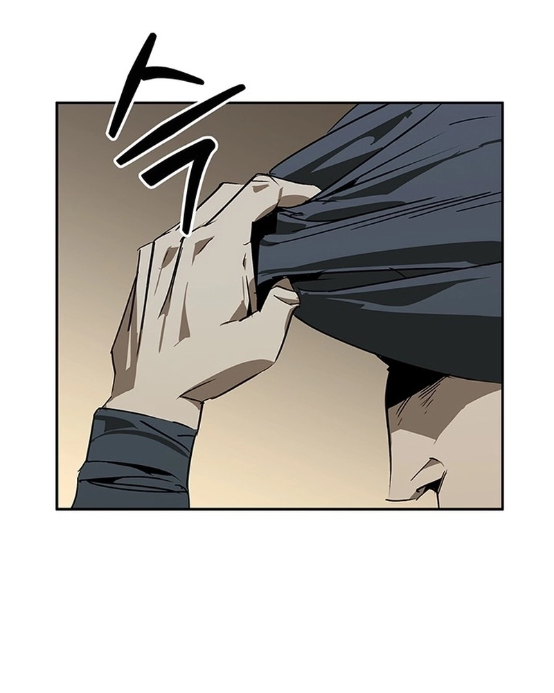 Read Oeste Selvagem Murim PT Manga Online