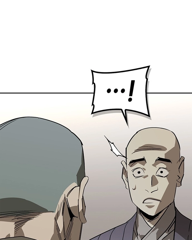 Read Oeste Selvagem Murim PT Manga Online