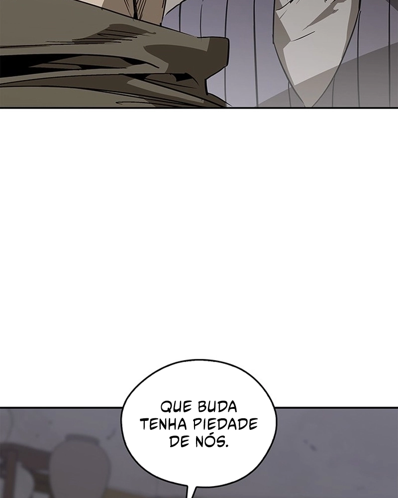 Read Oeste Selvagem Murim PT Manga Online