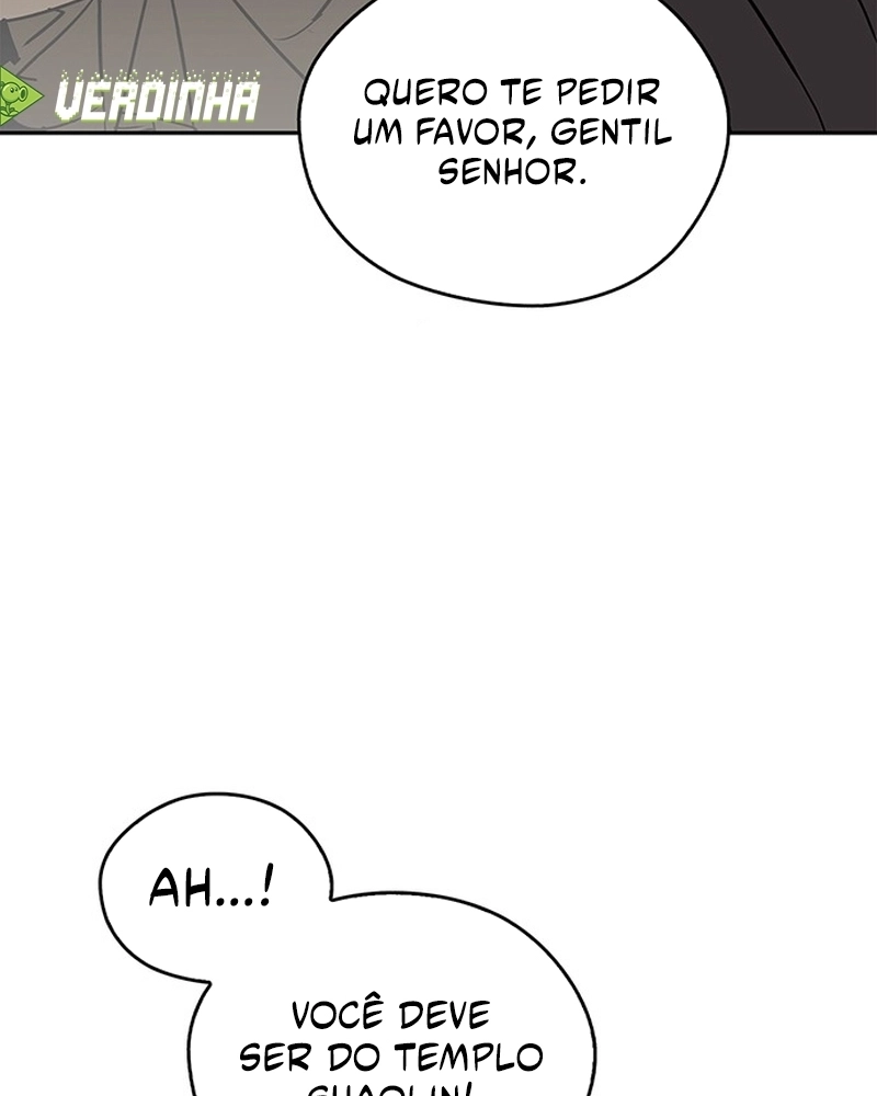 Read Oeste Selvagem Murim PT Manga Online