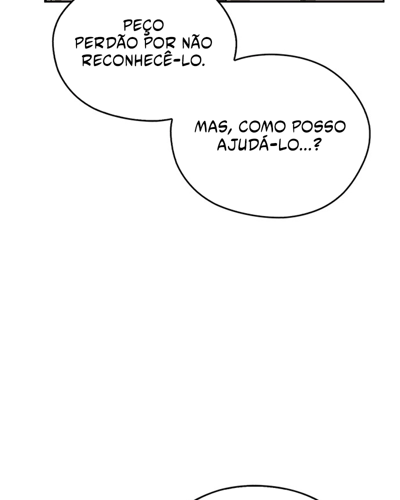 Read Oeste Selvagem Murim PT Manga Online