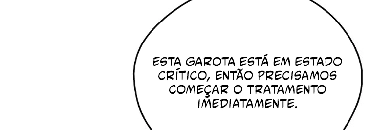 Read Oeste Selvagem Murim PT Manga Online