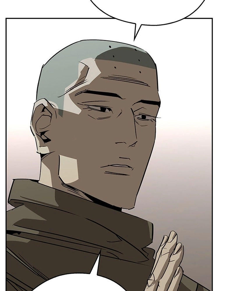 Read Oeste Selvagem Murim PT Manga Online