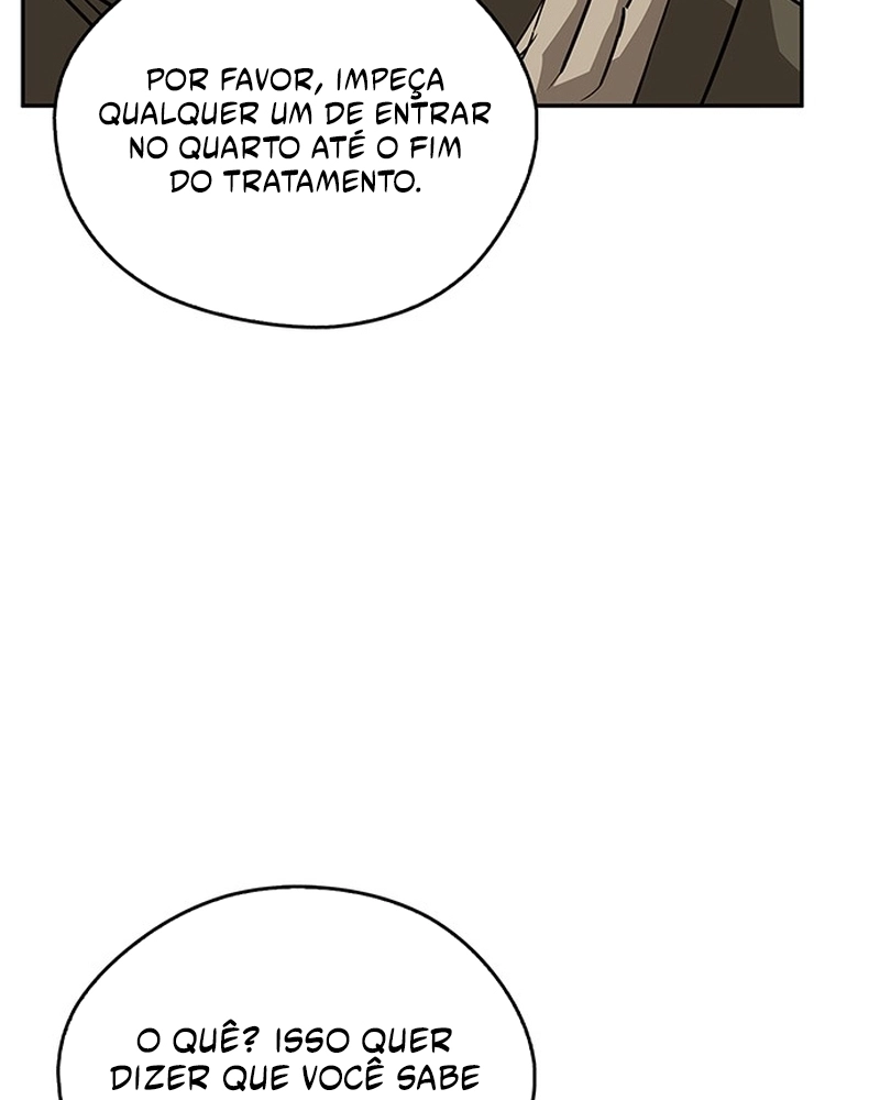 Read Oeste Selvagem Murim PT Manga Online