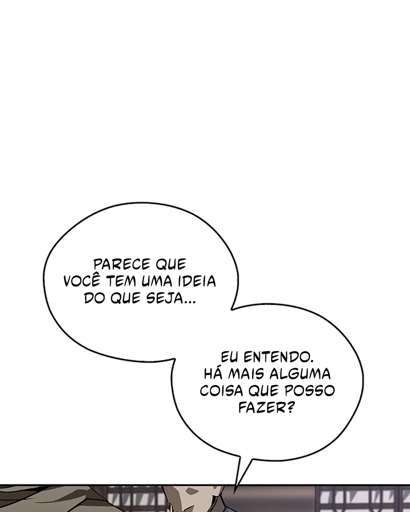Read Oeste Selvagem Murim PT Manga Online