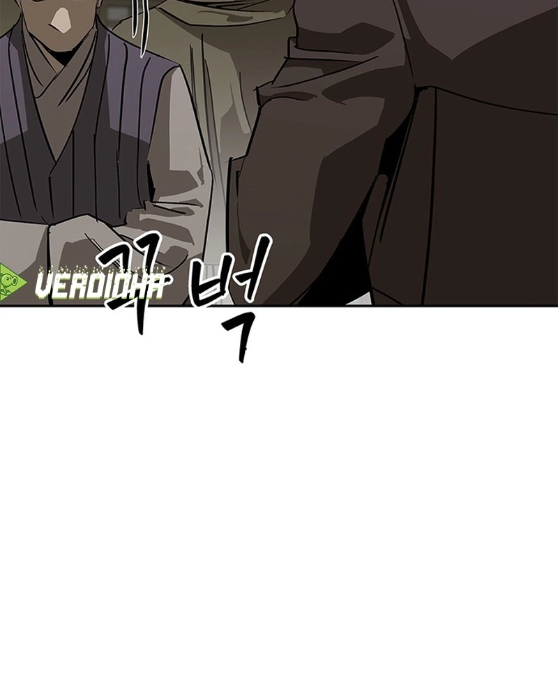 Read Oeste Selvagem Murim PT Manga Online