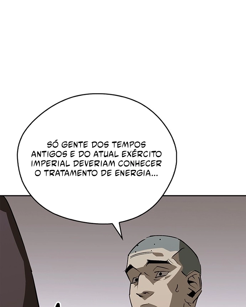 Read Oeste Selvagem Murim PT Manga Online