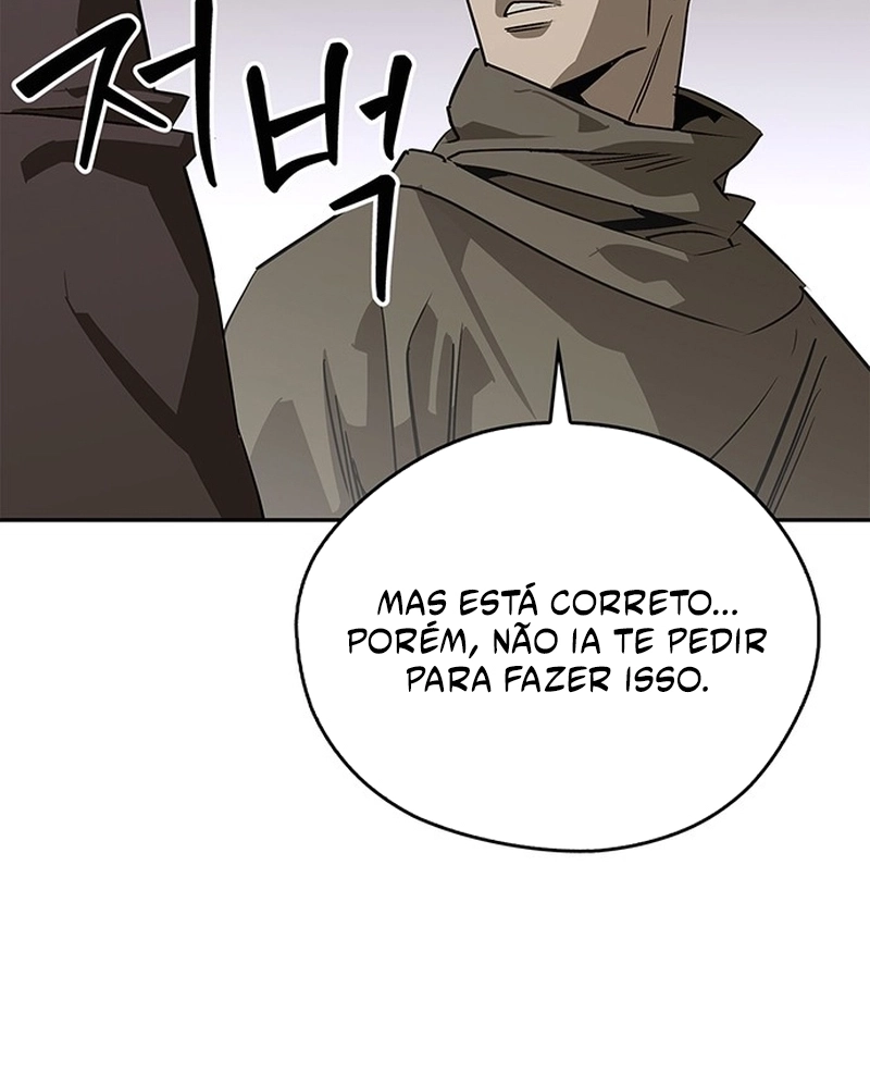 Read Oeste Selvagem Murim PT Manga Online
